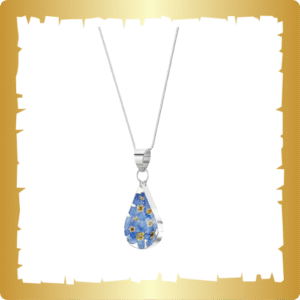 Necklace by Shrieking