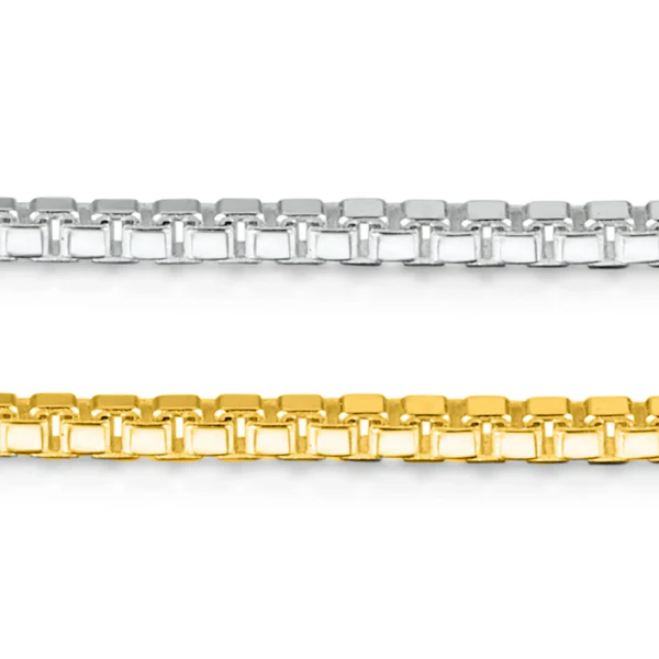 Heart Necklace - Image 5