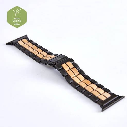 The Aspen - Watch Strap For Apple Watch - Image 5